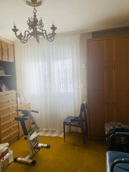 Foto d6c895c1-8acd-4fb7-86fa-9e4f23a4aaa1. Piso  en venta en centro, 3 dormitorios. en Llano Gijón