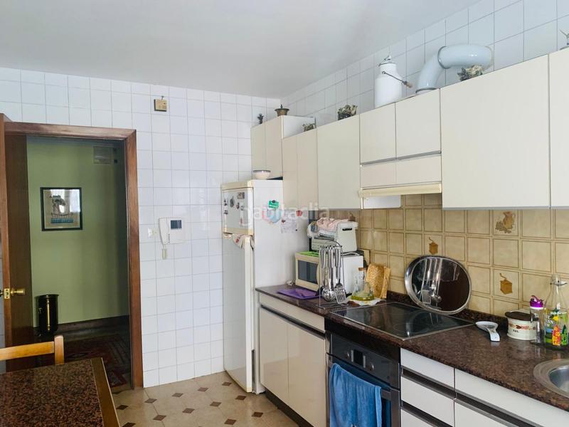 Foto d87f6030-b3c5-47eb-8bbf-1a41dc1dc06a. Piso  en venta en centro, 3 dormitorios. en Llano Gijón