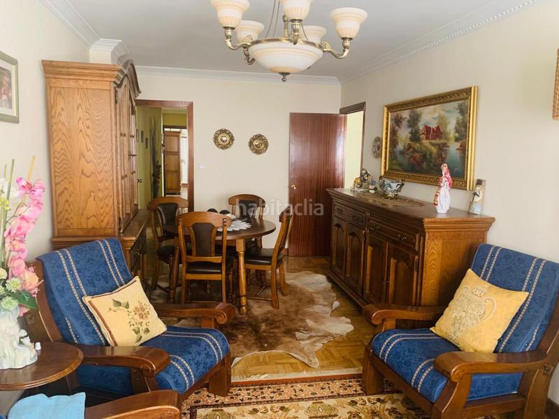 Foto d9ee9aed-36bc-4ab5-a270-dfd718434edf. Piso  en venta en centro, 3 dormitorios. en Llano Gijón