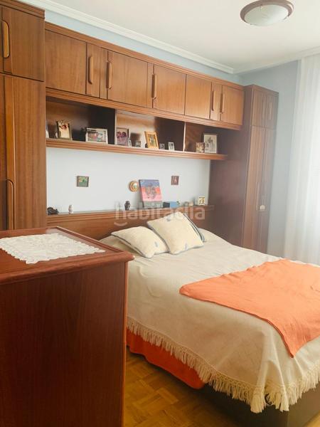 Foto e4a10ef0-8614-4b6a-935d-550b6a983eea. Piso  en venta en centro, 3 dormitorios. en Llano Gijón