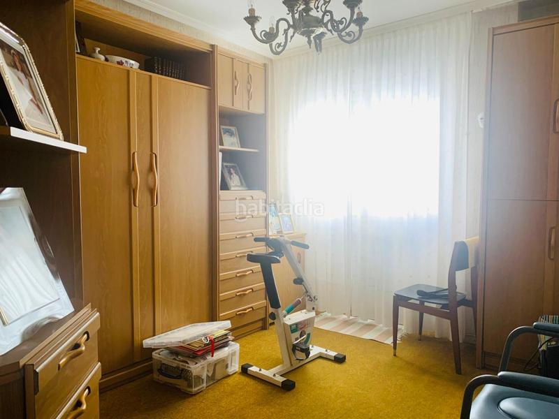 Foto edf97409-32fd-4a26-9c28-077c48daa253. Piso  en venta en centro, 3 dormitorios. en Llano Gijón