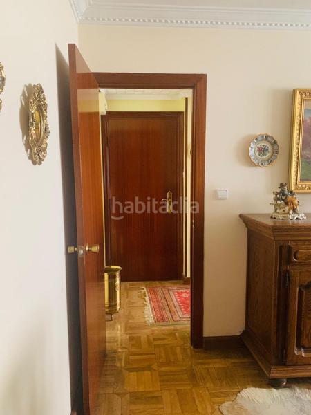 Foto f87f5dc0-eff8-4852-92e5-92d67be40300. Piso  en venta en centro, 3 dormitorios. en Llano Gijón