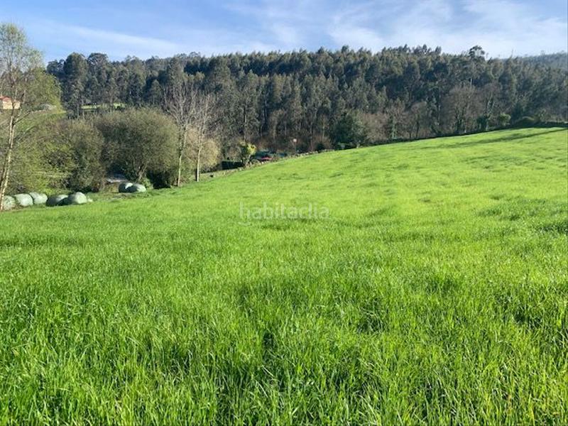 Foto 0741e366-2aa4-4357-9fdc-ef044c870cf7. Terreny residencial a Quintes - Arroes Villaviciosa