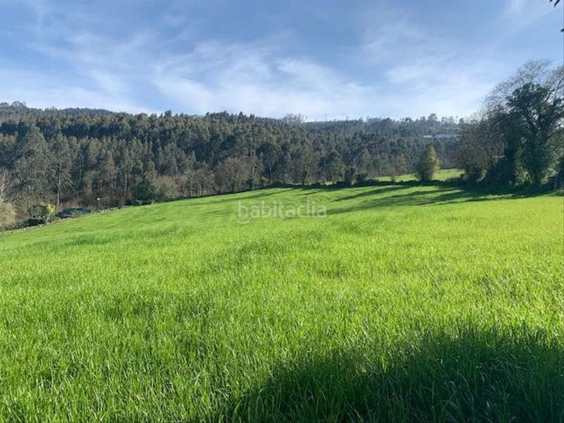 Foto 26850201-4906-422f-95ea-efa55a1d3de5. Terreny residencial a Quintes - Arroes Villaviciosa