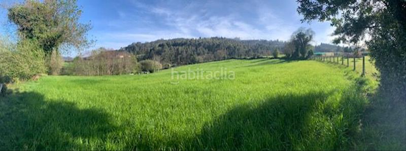 Foto 3858ab50-0eb8-440a-84f0-646d4ddfd923. Terreny residencial a Quintes - Arroes Villaviciosa