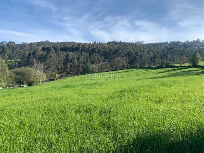 Foto 393f9f06-9b4f-46b8-a428-92067836347b. Terreny residencial a Quintes - Arroes Villaviciosa