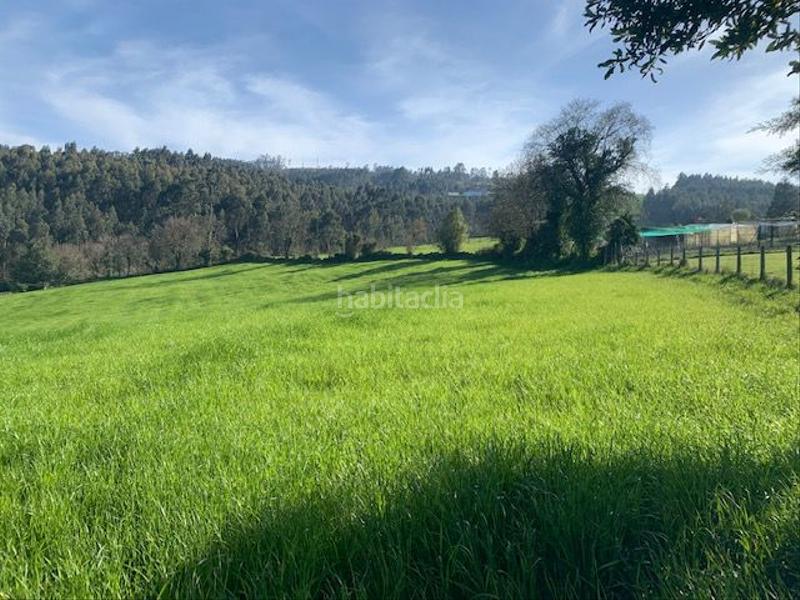 Foto 5f0481a6-92c7-47da-80fe-57ee0ecdad23. Terreny residencial a Quintes - Arroes Villaviciosa