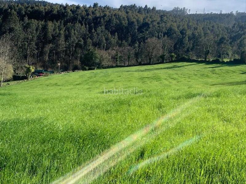 Foto 9629febe-92de-4fd4-a3f9-7fdc1324b2c1. Terreny residencial a Quintes - Arroes Villaviciosa