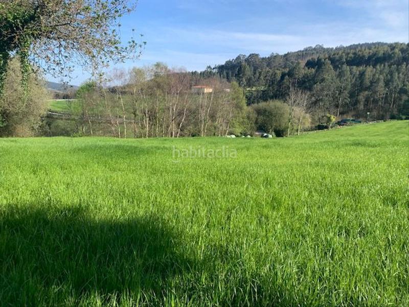 Foto a892a277-60ba-496b-80c0-81b11d6514aa. Terreny residencial a Quintes - Arroes Villaviciosa