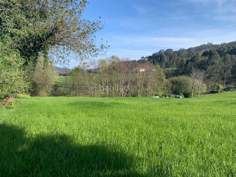 Foto bf8b2e67-3eed-4a17-9402-4f92fea242e1. Terreny residencial a Quintes - Arroes Villaviciosa