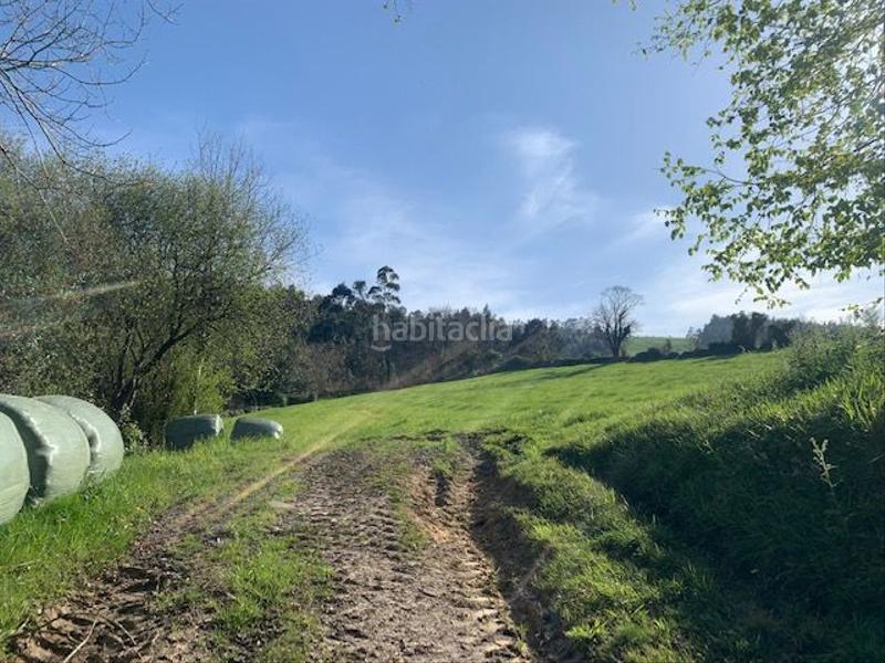 Foto d4061758-0749-43bd-8cea-3efbfe351f4f. Terreny residencial a Quintes - Arroes Villaviciosa