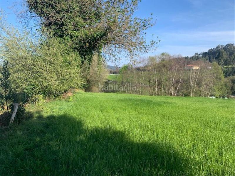 Foto d80815b6-de7e-43c7-ab6d-eb311102ca34. Terreny residencial a Quintes - Arroes Villaviciosa