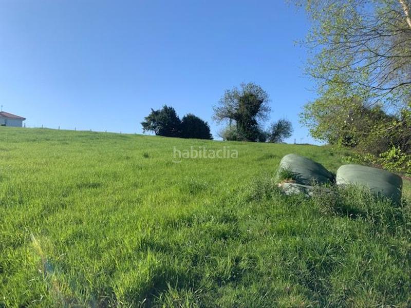 Foto db95a760-2bf2-4aba-8b7c-e1024cd6d38c. Terreny residencial a Quintes - Arroes Villaviciosa