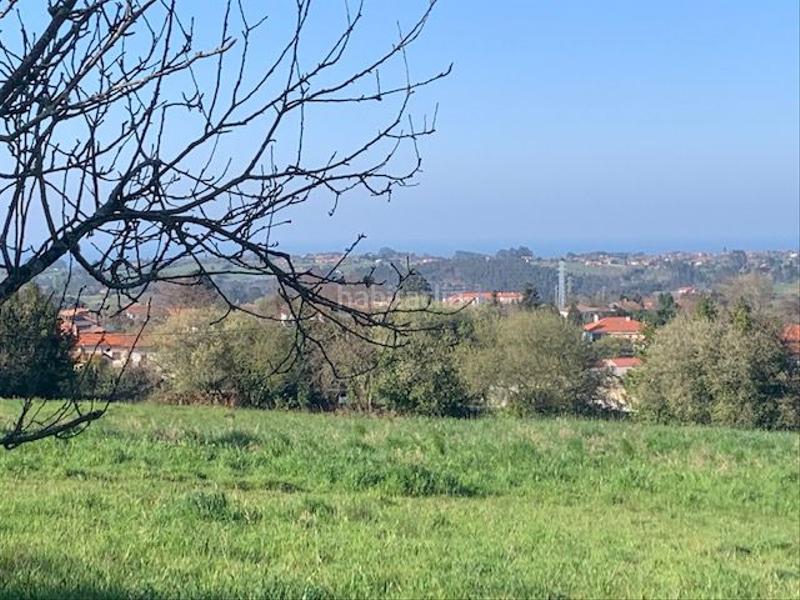 Foto fc4f725e-bba6-4728-b87e-deb179531824. Terreny residencial a Quintes - Arroes Villaviciosa