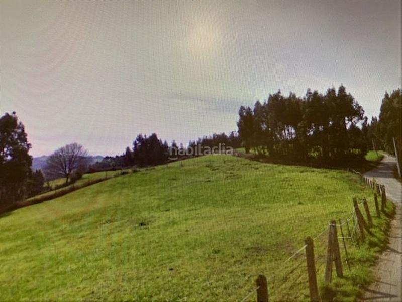 Foto 4a5d9cb1-5a2f-40ef-89ea-f006228fb433. Wohngrundstück in Sierín Gijón