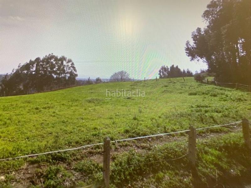 Foto b319d819-7473-4f16-85e0-9881a33611d1. Wohngrundstück in Sierín Gijón