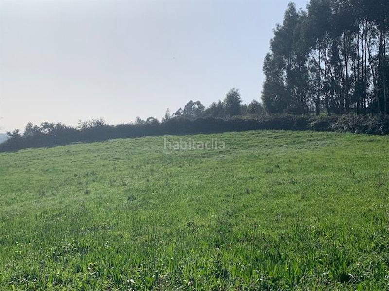 Foto c749e630-e05e-40de-a7cb-41b0a4e4eafe. Wohngrundstück in Sierín Gijón