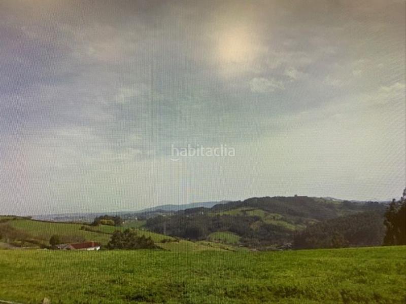 Foto ce9a43d0-cbab-40e5-af7f-a296f58e3ee7. Wohngrundstück in Sierín Gijón
