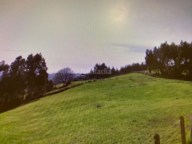 Foto e7062dcf-e86c-47ea-a041-1f0c521caf9a. Wohngrundstück in Sierín Gijón