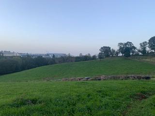 Residential Plot in Caldones. Parcela en venta en periferia  mareo.