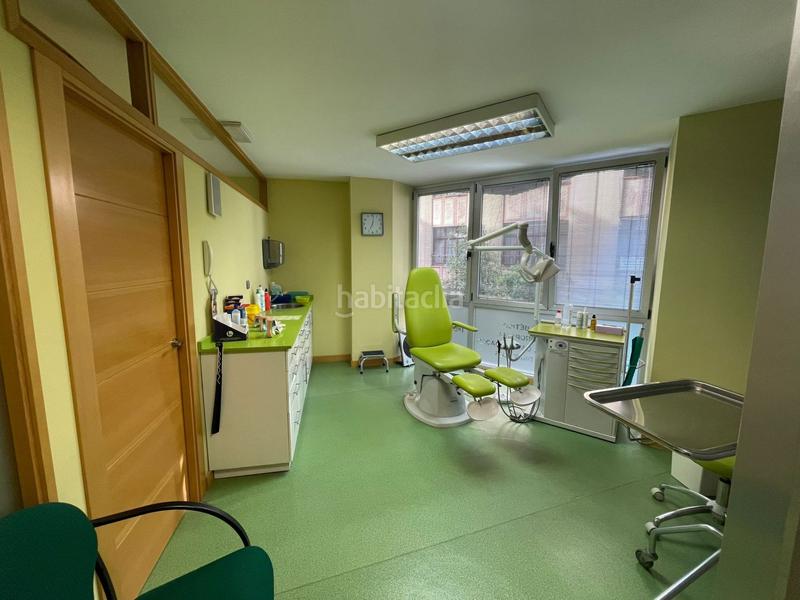 Foto 1ce556de-18d9-469d-be1b-381d2d7dfb67. Lloguer local comercial a Centro Gijón