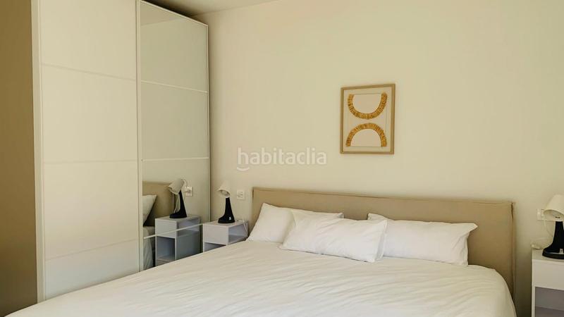 Foto 07b40fa3-94d7-4419-beca-40e29fa15e2b. Alquiler piso  en alquiler en coto, 3 dormitorios. en Gijón