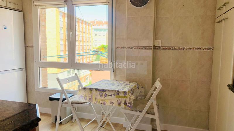 Foto 14f4c675-fa29-4b50-8bce-e6bcdd96330b. Alquiler piso  en alquiler en coto, 3 dormitorios. en Gijón