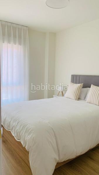 Foto 4a7e28a4-15ba-46d8-8a1e-1a79851ba9d1. Alquiler piso  en alquiler en coto, 3 dormitorios. en Gijón