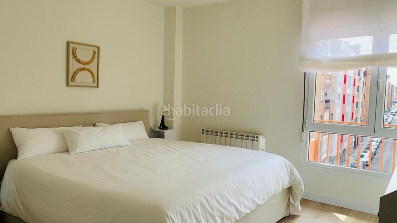 Foto 4f3d140b-37ef-4794-a586-147b88734a05. Alquiler piso  en alquiler en coto, 3 dormitorios. en Gijón