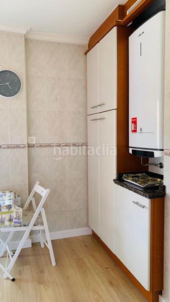 Foto 63c9c63c-a7b5-4065-bf5a-0bcafd2a6e0a. Alquiler piso  en alquiler en coto, 3 dormitorios. en Gijón