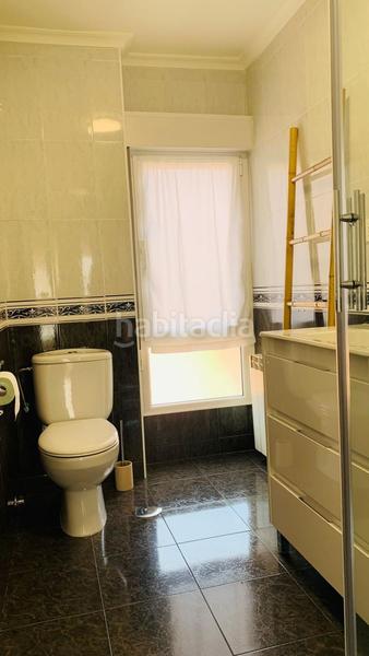 Foto 661e7270-cbfd-443d-9b0d-dd3da105a642. Alquiler piso  en alquiler en coto, 3 dormitorios. en Gijón