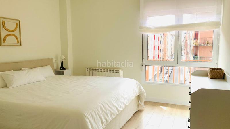 Foto 6a791cf7-8d4f-4124-ae13-e3d5ef0dedc8. Alquiler piso  en alquiler en coto, 3 dormitorios. en Gijón