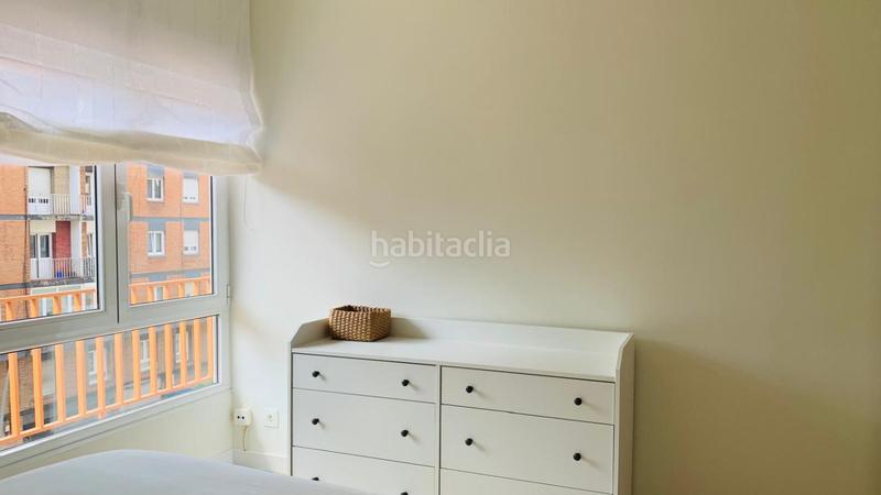 Foto 894fe322-ad04-453d-a4e7-749c6e3c4e4b. Alquiler piso  en alquiler en coto, 3 dormitorios. en Gijón