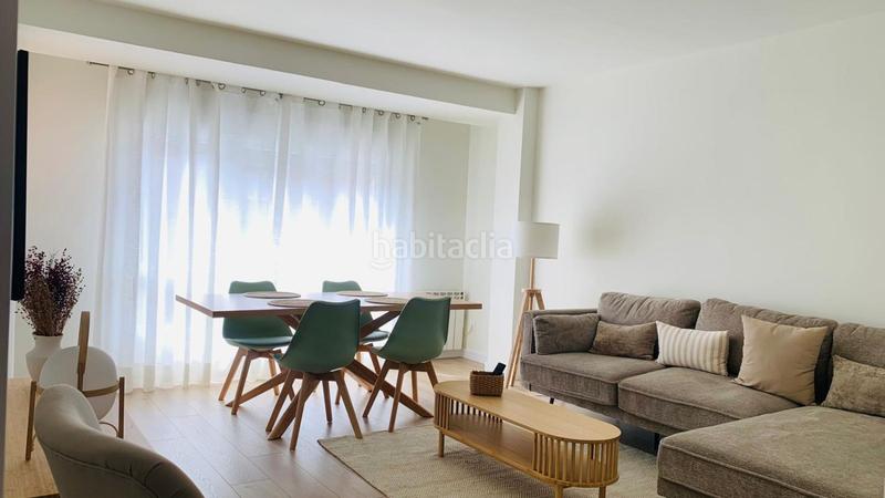 Foto a59dec27-bd03-4fbc-aee7-40e5530fb49e. Alquiler piso  en alquiler en coto, 3 dormitorios. en Gijón