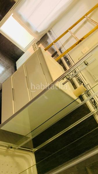 Foto ae442fee-41cd-4e75-bb4b-1d330f4c459b. Alquiler piso  en alquiler en coto, 3 dormitorios. en Gijón