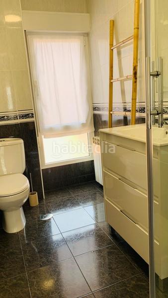 Foto b115895e-cfe0-4c9f-af4d-b55b903c03c3. Alquiler piso  en alquiler en coto, 3 dormitorios. en Gijón