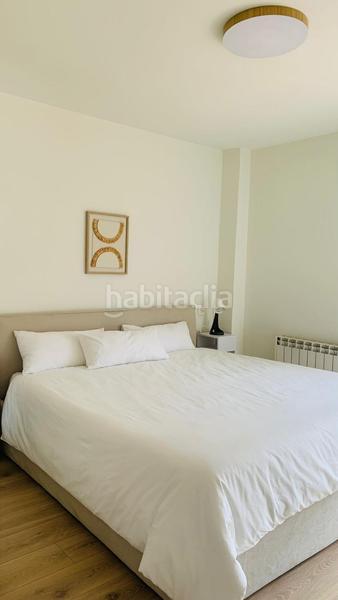 Foto be1e5d71-bf29-458e-8fa6-c79b60fe8d77. Alquiler piso  en alquiler en coto, 3 dormitorios. en Gijón