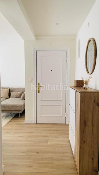 Foto c3d960c5-b6df-4c2c-95ce-de032a4d302f. Alquiler piso  en alquiler en coto, 3 dormitorios. en Gijón