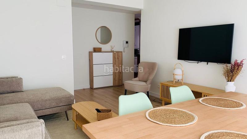 Foto d269239a-f0ff-4d48-b1cf-355b5ae2c147. Alquiler piso  en alquiler en coto, 3 dormitorios. en Gijón