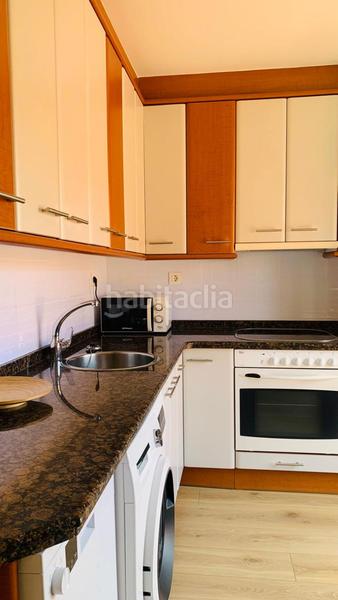 Foto ebbf3e8b-9311-47ae-9287-7c4315c7ac3b. Alquiler piso  en alquiler en coto, 3 dormitorios. en Gijón