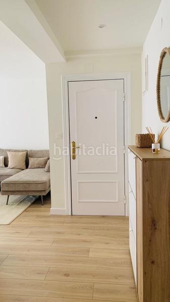 Foto f9293380-363a-43c8-bcfe-a25e9adf728f. Alquiler piso  en alquiler en coto, 3 dormitorios. en Gijón
