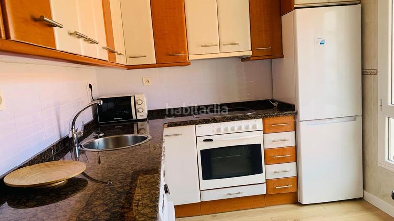 Foto 1177b3c9-2397-4769-9092-198e2fed0be5. Location appartement avec chauffage dans Ceares Gijón