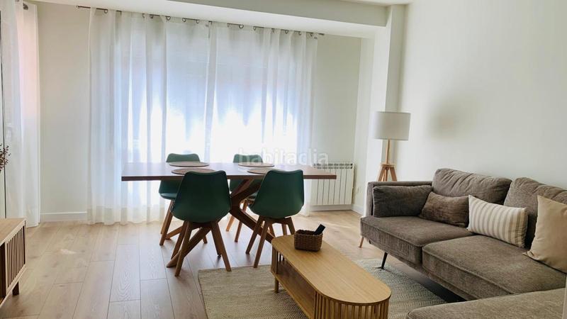 Foto 40d756cc-a8fe-445e-86e8-a077c529a44e. Location appartement avec chauffage dans Ceares Gijón