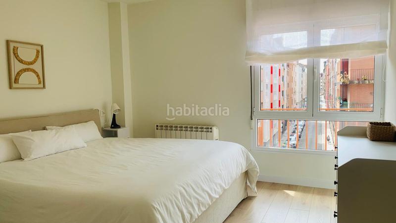 Foto 5297309c-efa7-4c6a-9873-7cdd7775a52f. Location appartement avec chauffage dans Ceares Gijón
