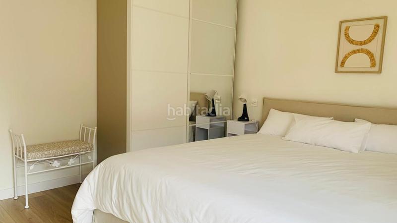 Foto 603f3a94-6647-479c-a1e7-86b6b6a81ee2. Location appartement avec chauffage dans Ceares Gijón