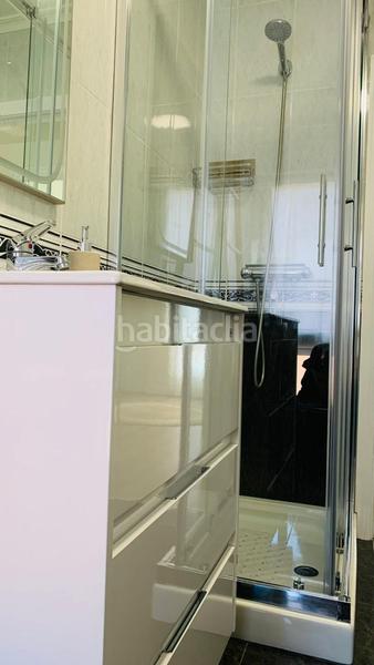 Foto 73b8db5a-c740-4233-ae25-80af3f00f53f. Location appartement avec chauffage dans Ceares Gijón