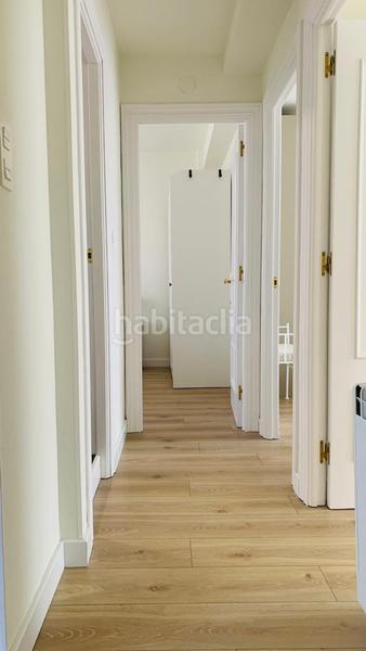 Foto 8064845a-e7cb-41d1-8b75-2f86b258ba2c. Location appartement avec chauffage dans Ceares Gijón
