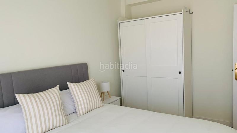 Foto 8a539aad-c100-4e16-82e8-1ff9d2fe95ff. Location appartement avec chauffage dans Ceares Gijón