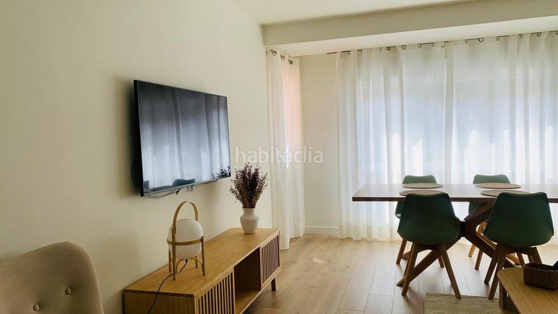Foto be8030c3-07ca-4127-aa95-a7963ba7f017. Location appartement avec chauffage dans Ceares Gijón
