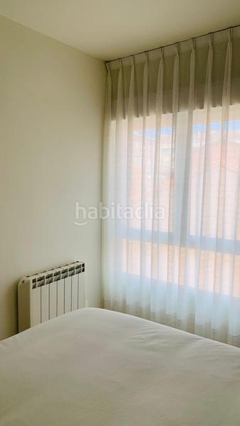 Foto cfd45e64-bc2f-486a-8b95-f6c46670c6ef. Location appartement avec chauffage dans Ceares Gijón